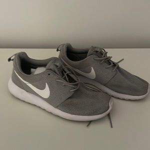 Nike Rosche